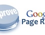 Tips to increase your google pagerank instantly