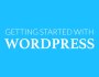 How WordPress Developer Is Important to Create a Website as a CMS, Blog or Ecommerce Website